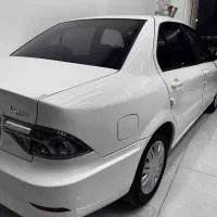 سورن پلاسxu7 ۴۰۳