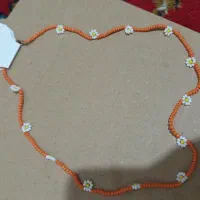 گردنبند شروع قیمت از100