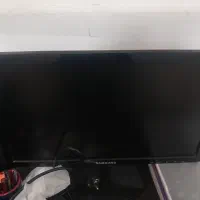 معاوضه با لپتاپ