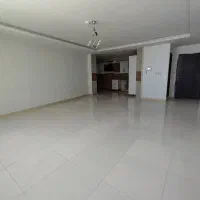 آپارتمان-دو-خواب-110-متری-ملکی