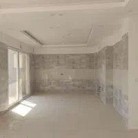 فروش واحددر رزاز ۲۲