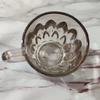 استکان شامپاینی