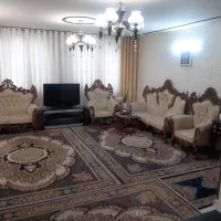 فروش واحد مسکونی خیابانی تختی
