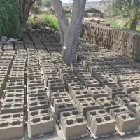 معمولی