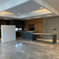 فروش ۱۶۰متر آپارتمان در اقدسیه