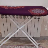 میز اتو اصل یونیک کاملا درحد نو