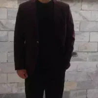 سرکتاب و فال