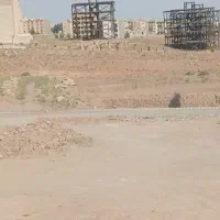 زمین-196متری-در-مهستان
