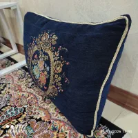 پشتی سنتی