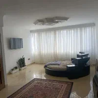 اجاره سوییت لوکس ( روزانه ، ساعتی ، ماهانه )