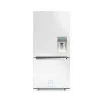 دوو پرفکت پایین فریزر