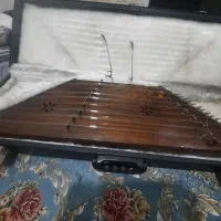 سنتور  با کیف