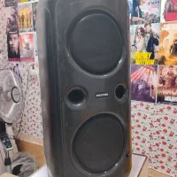 باند Macher 2100