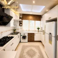 69متر-1خ-فول-تکاوران-فروشنده-واقعی-مهندس-زارع