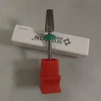 سرسوهان ویلسون اصل ولکانو