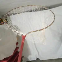 تور غریبگیری
