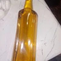 روغن زیتون تایاب