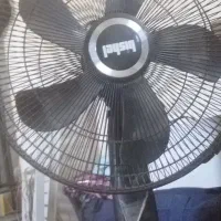 وسایل  لوازم خانگی برقی