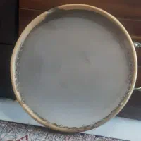 دف موسیقی