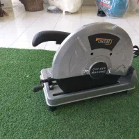 اره پروفیل بر 2200w اوکم