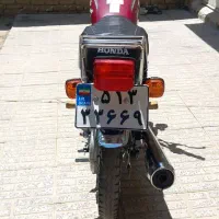 موتور125  به این خط زنگ بزنید