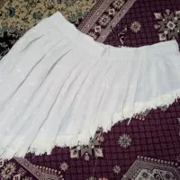 پرده|پرده، رانر، رومیزی|پیشوا, |دیوار