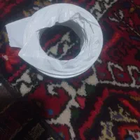 کتاب قران... لطفا ورق بزنید
