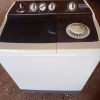 لباس شویی