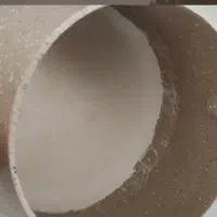 کتری قوری گرانیت ریور