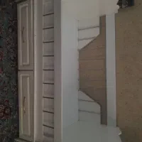 تخت‌خواب  کودک