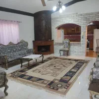 متل ساحلی مشهد