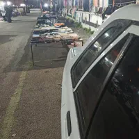 فروش انواع شال وروسری