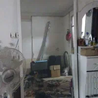 آینه بزرگ