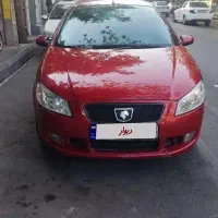 رانا مدل 92 خوش رنگ