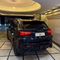 Kmc A5