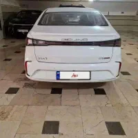 فروش بیجینگ