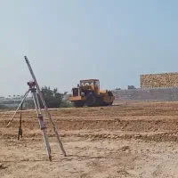 غلطک CA25 مدل 72|خودرو سنگین|سیریک, |دیوار