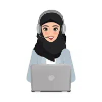 ادمین پاسخگو