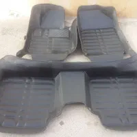کفپوش هیوندای سوناتا وای اف
