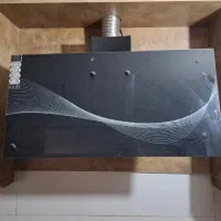 هودآشپزخانه
