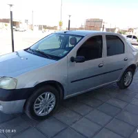 ال 90|خودرو سواری و وانت|سلیمان, |دیوار