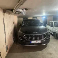 فر‌وش خودرو جکk7