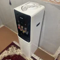 آبسردکن نیکایی نو
