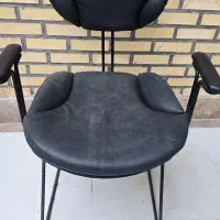 صندلی اداری
