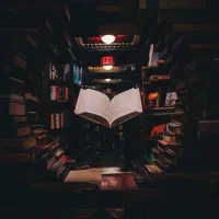 تدریس خصوصی زبان مدرسه