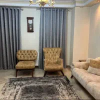 آپارتمان55متر-آسانسور-پارکینگ-ماشین-انباری
