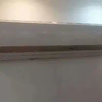 کولر گری ۳۶ هزار پیستونیr22 جی فورماتیک