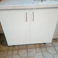 کابینت زیر گاز صحفه کابینت زیر سینک هود سینک گاز