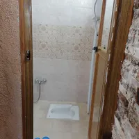 اجاره باغ ویلا تفریحی سپیدان سربست|اجارهٔ کوتاه‌مدت ویلا و باغ|شیراز, ارم|دیوار