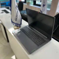 لپ تاپ نو دانشجویی لنوو قسطی